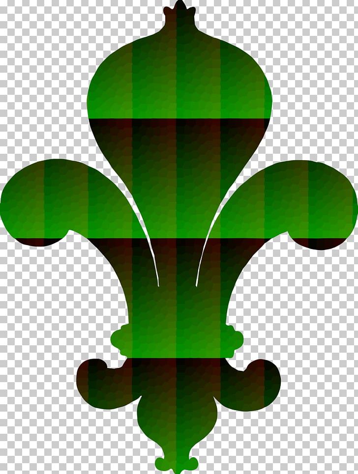 Fleur-de-lis Lilium PNG, Clipart, Computer Icons, Fleur, Fleurdelis, Fleur De Lys, Flower Free PNG Download