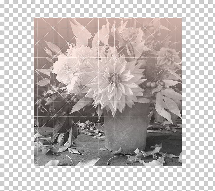 Floral Design Flower Bouquet Monochrome PNG, Clipart, Black, Black And White, Blossom, Chrysanthemum, Chrysanths Free PNG Download