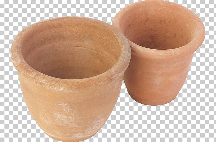 Flowerpot Pottery Ceramic Clay Terracotta PNG, Clipart, Artifact, Ceramic, Choose, Clay, Clay Pot Free PNG Download