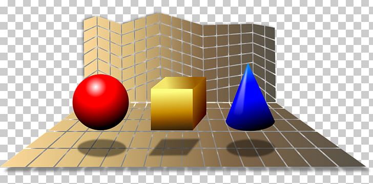Geometry Geometric Shape Mathematics Three-dimensional Space PNG, Clipart, Angle, Cone, Cube, Cuboid, Descriptive Geometry Free PNG Download
