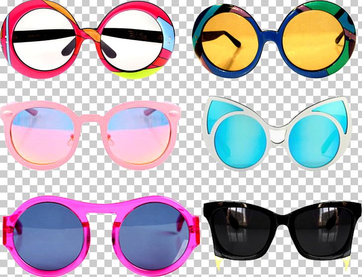 Goggles Sunglasses Designer PNG, Clipart, Brand, Collage Design, Creative Ads, Creative Artwork, Creative Background Free PNG Download