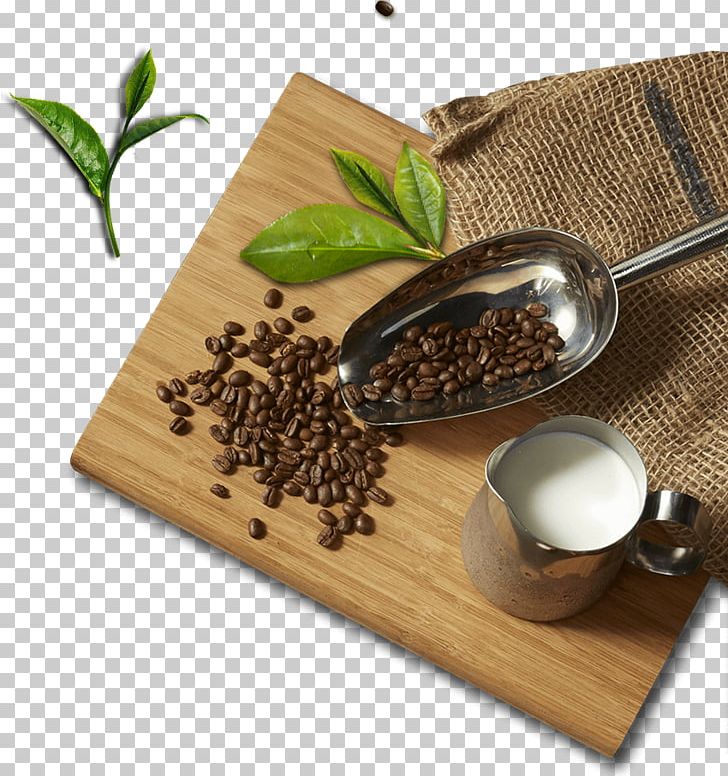 Hōjicha Earl Grey Tea Oolong Cutlery Superfood PNG, Clipart, Cup, Cutlery, Earl, Earl Grey Tea, Herbalism Free PNG Download