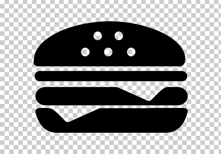 Headgear White Line PNG, Clipart, Art, Black And White, Burger, Fast Food, Headgear Free PNG Download