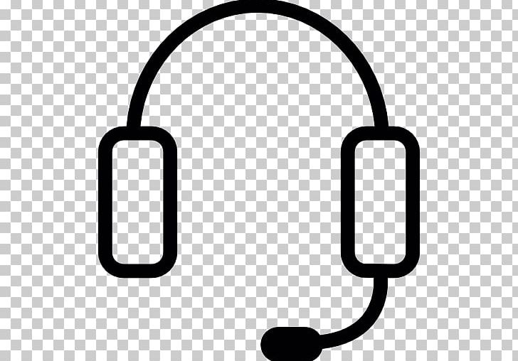 Headphones Computer Icons Symbol Headset Arrow PNG, Clipart, Area, Arrow, Audio, Black And White, Camera Free PNG Download