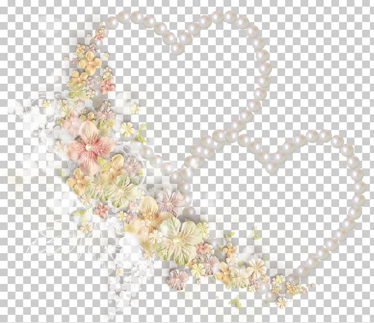 Heart 0 PNG, Clipart, 63466, Body Jewelry, Chain, Display Resolution, Dots Per Inch Free PNG Download