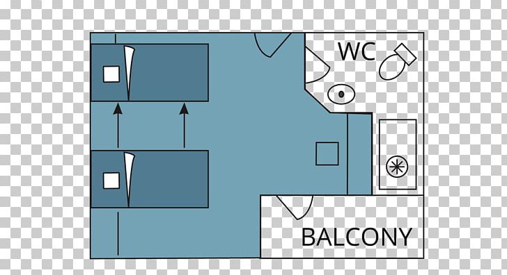 House Floor Plan Brand Pattern PNG, Clipart, Angle, Area, Balcony, Brand, Diagram Free PNG Download