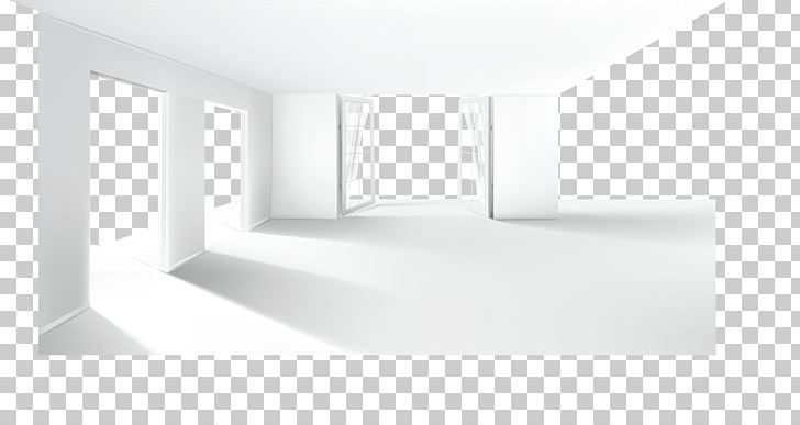 Interior Design Services PNG, Clipart, Angle, Car Interior, Computer Wallpaper, Daylighting, Decoration Free PNG Download