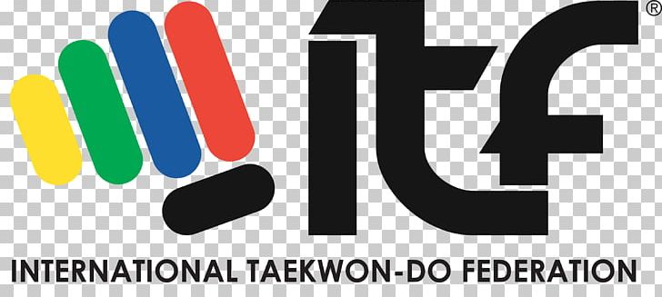 International Taekwon-Do Federation Taekwondo Dobok World Championship Martial Arts PNG, Clipart, Black Belt, Brand, Choi Hong Hi, Dan, Dobok Free PNG Download