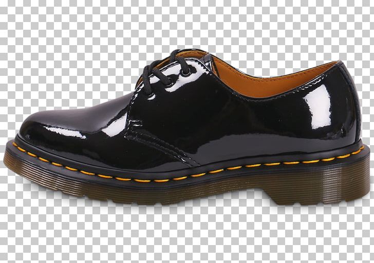 Leather Shoe Walking PNG, Clipart, Brown, Dr Martens, Footwear, Leather, Outdoor Shoe Free PNG Download