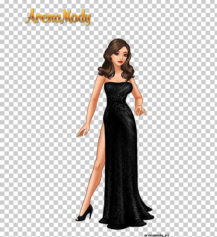Little Black Dress Fashion Competition 1920s PNG, Clipart, 1920s, 1930s, Arena, Avatar Series, Beauty Free PNG Download