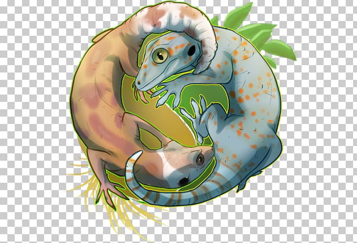 Lizard Common Leopard Gecko Illustration Tokay Gecko PNG, Clipart, Amphibian, Art, Chameleons, Common Leopard Gecko, Drawing Free PNG Download