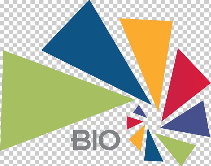 Logo Biology Brand PNG, Clipart, Angle, Art, Biological System, Biology, Biotechnology Free PNG Download