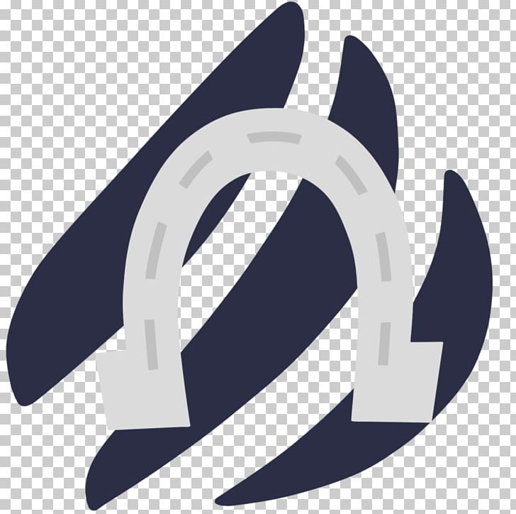Logo Brand Symbol PNG, Clipart, Brand, Logo, Microsoft Azure, Miscellaneous, Symbol Free PNG Download