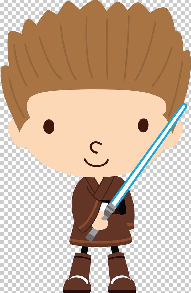 Luke Skywalker Yoda Anakin Skywalker Chewbacca C-3PO PNG, Clipart, Anakin Skywalker, Art, C 3po, C3po, Cartoon Free PNG Download