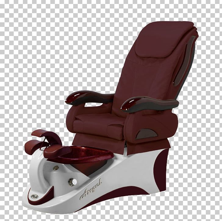 Massage Chair Pedicure Day Spa Beauty Parlour PNG, Clipart, Beauty, Beauty Parlour, Car Seat, Car Seat Cover, Chair Free PNG Download