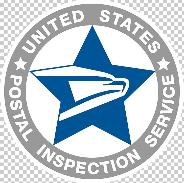 National Postal Museum United States Postal Inspection Service United States Postal Service Mail PNG, Clipart, Area, Blue, Brand, Circle, Logo Free PNG Download