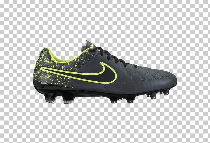 Nike Tiempo Football Boot Cleat Sneakers PNG, Clipart, Adidas, Athletic Shoe, Basketball Shoe, Boot, Cleat Free PNG Download
