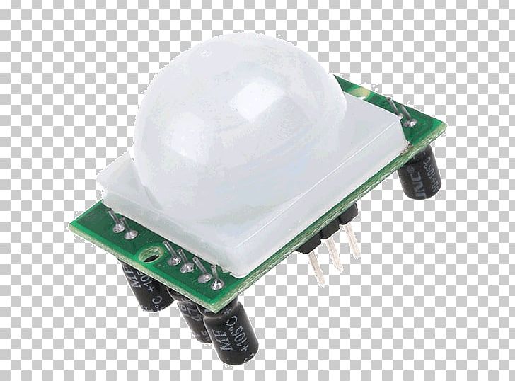 Passive Infrared Sensor Motion Sensors Raspberry Pi Motion Detection PNG, Clipart, Arduino, Electronics, Fruit Nut, Infrared, Lightemitting Diode Free PNG Download