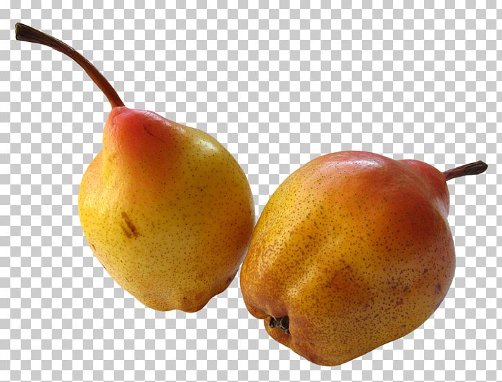 Pear Fruit Food PNG, Clipart, Auglis, Blueberry, Food, Fresh, Fruit Free PNG Download