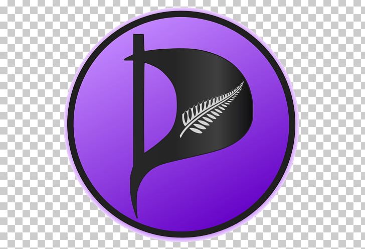 Pirate Party Of New Zealand Political Party Pirate Party Of Sweden PNG, Clipart, Emblem, Miscellaneous, Others, Piracy, Pirate Parties International Free PNG Download