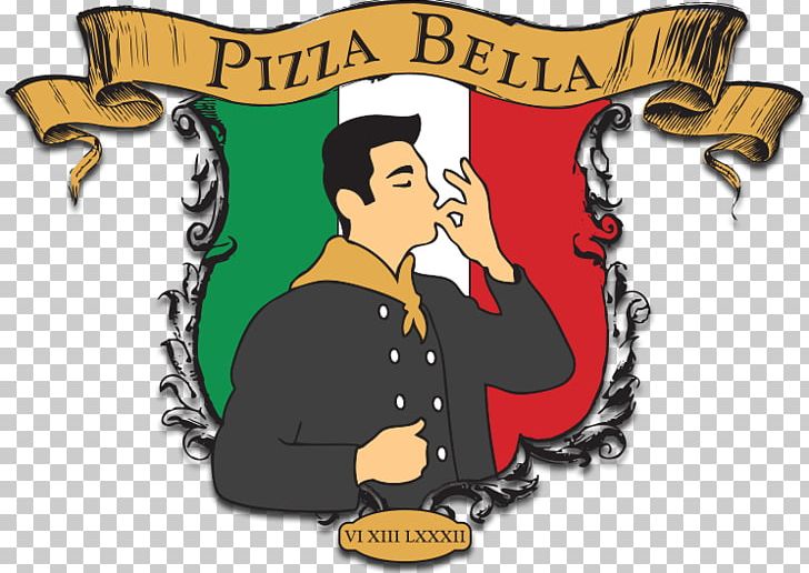 Pizza Bella Take-out Restaurant Menu Grill Imbiss Bruck PNG, Clipart, Art, Brand, Cartoon, Communication, Delivery Free PNG Download