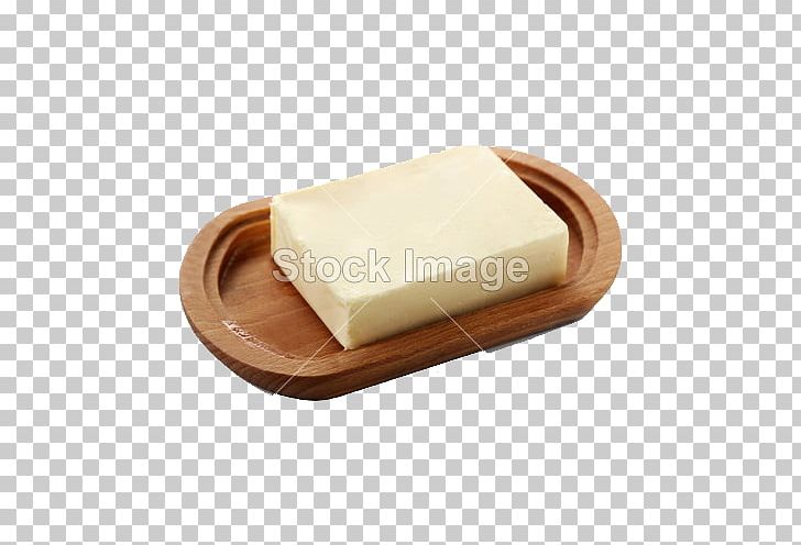 Plate Photography PNG, Clipart, Block, Butter Block, Digital Image, Download, Encapsulated Postscript Free PNG Download