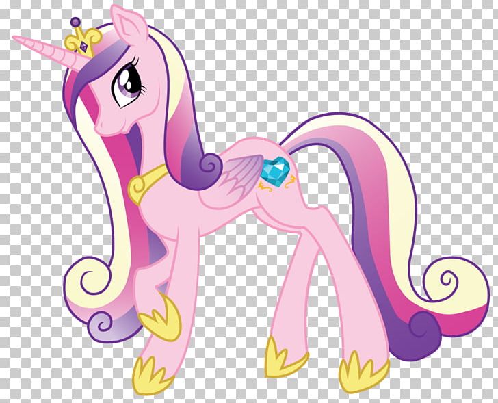 Princess Cadance Pony Pinkie Pie Twilight Sparkle PNG, Clipart, Animal Figure, Art, Cartoon, Fandom, Female Free PNG Download