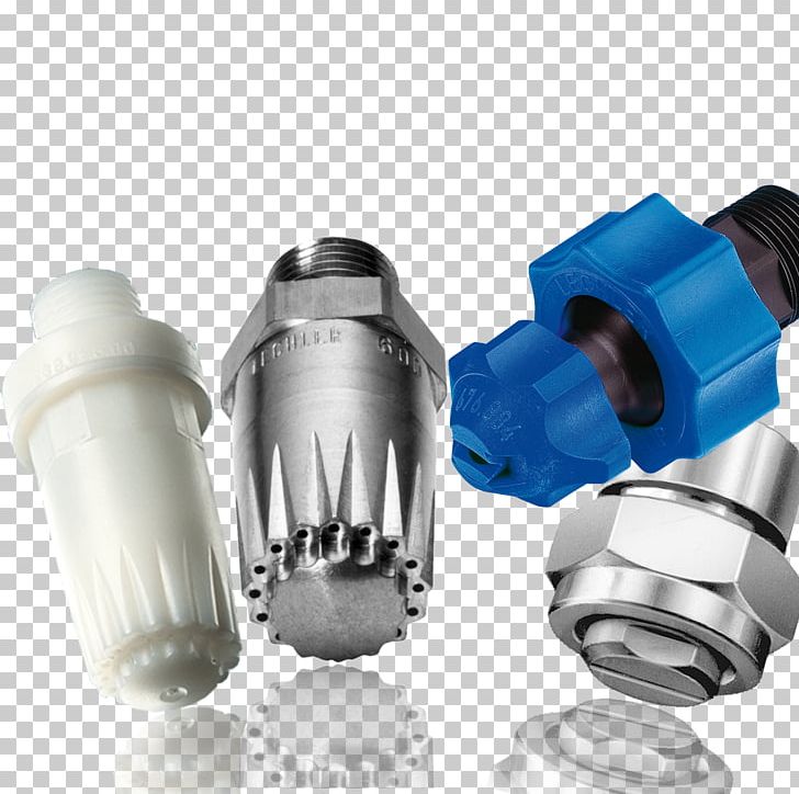 Pump Industry Technique Nozzle PNG, Clipart, Assortment Strategies, Company, Compressor, Consultant, Energy Free PNG Download