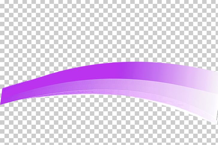 Purple Line PNG, Clipart, Abstract Lines, Angle, Art, Curve, Curved Lines Free PNG Download