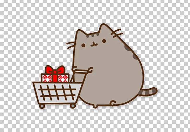 Pusheen Cat Tenor UNIQLO GIF BOX PNG, Clipart, Animals, Animation, Blog, Cat, Cat Like Mammal Free PNG Download