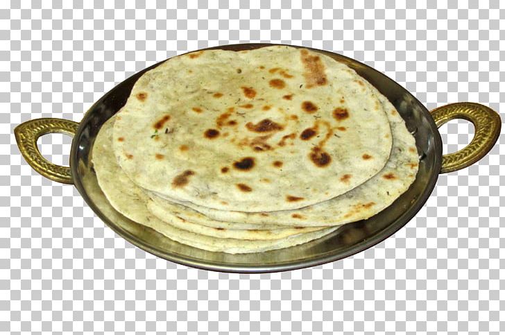 Roti Indian Cuisine Naan Paratha Palak Paneer PNG, Clipart, Bhakri, Bread, Chapati, Cooking, Curry Free PNG Download