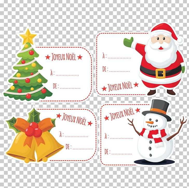 Santa Claus Christmas Ornament Christmas Tree Christmas Card PNG, Clipart, Christmas, Christmas Card, Christmas Decoration, Christmas Ornament, Christmas Tree Free PNG Download