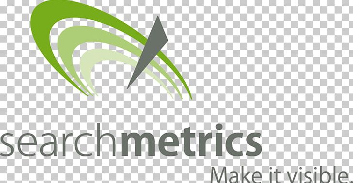 Searchmetrics GmbH Digital Marketing Search Engine Optimization PNG, Clipart, Advertising, Brand, Business, Content Marketing, Digital Marketing Free PNG Download
