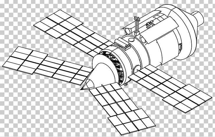 Shuttle–Mir Program Space Station Spektr Spacecraft PNG, Clipart, Angle, Guitar Accessory, Material, Mir, Module Free PNG Download