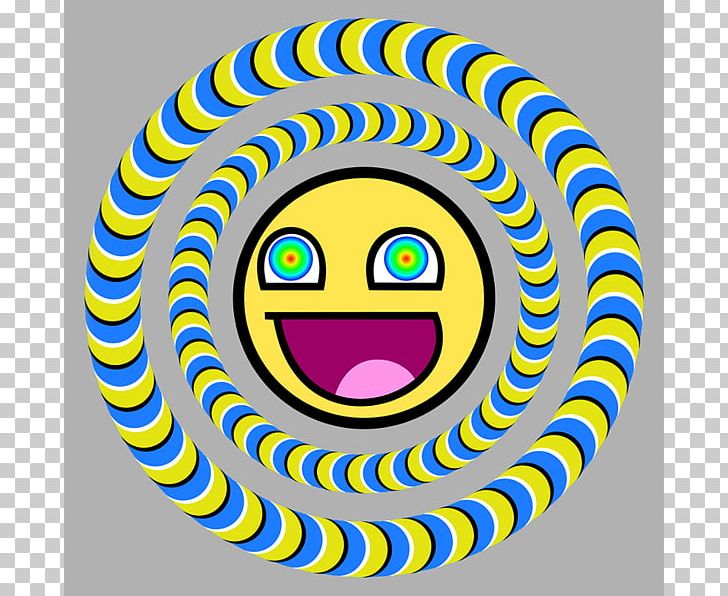 Smiley Thepix Desktop Face PNG, Clipart, Blog, Circle, Desktop Wallpaper, Emoticon, Face Free PNG Download