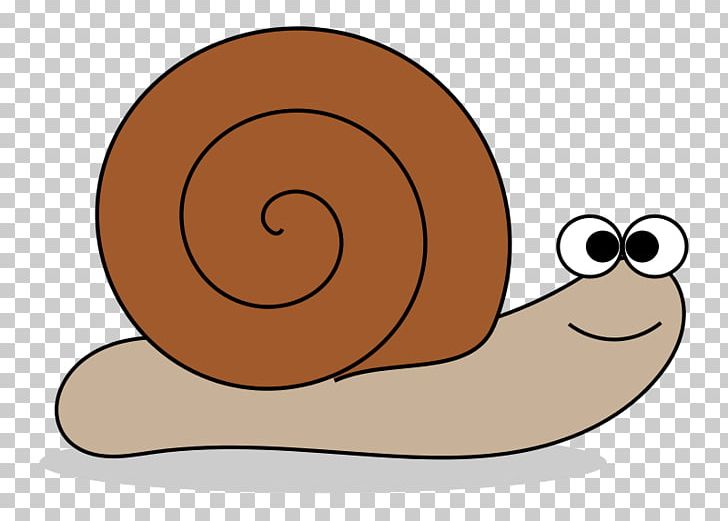 Snail PNG, Clipart, Animals, Big Idea, Cartoon, Clip Art, Computer Icons Free PNG Download