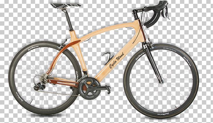Specialized Bicycle Components Cycling Specialized 2015 Allez Road Bike Racing Bicycle PNG, Clipart, Bicycle, Bicycle Accessory, Bicycle Frame, Bicycle Frames, Bicycle Part Free PNG Download
