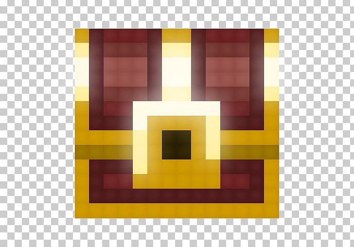 Sprouted Pixel Dungeon Shattered Pixel Dungeon Your Pixel Dungeon Unleashed Pixel Dungeon PNG, Clipart, Android, Area, Download, Game, Line Free PNG Download