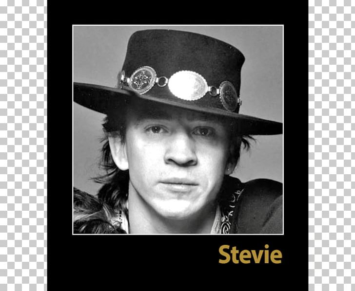 Stevie Ray Vaughan And Double Trouble PNG, Clipart, 3 October, 27 August, Album Cover, Black And White, Blues Free PNG Download