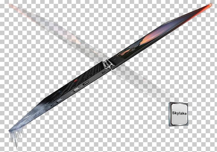ThinkPad X Series ThinkPad X1 Carbon Laptop Intel Core PNG, Clipart, Blade, Central Processing Unit, Cold Weapon, Electronics, Intel Free PNG Download