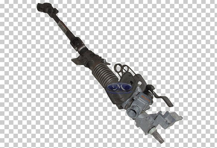 Tool Household Hardware Weapon PNG, Clipart, Coluna, Hardware, Hardware Accessory, Household Hardware, Objects Free PNG Download