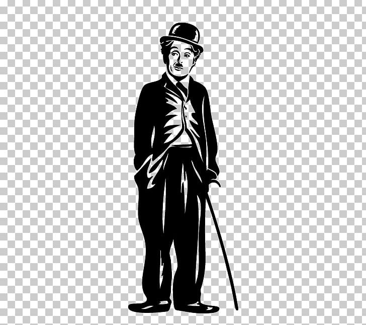 Tramp PNG, Clipart, Black, Black And White, Caricature, Cartoon, Chaplin Free PNG Download