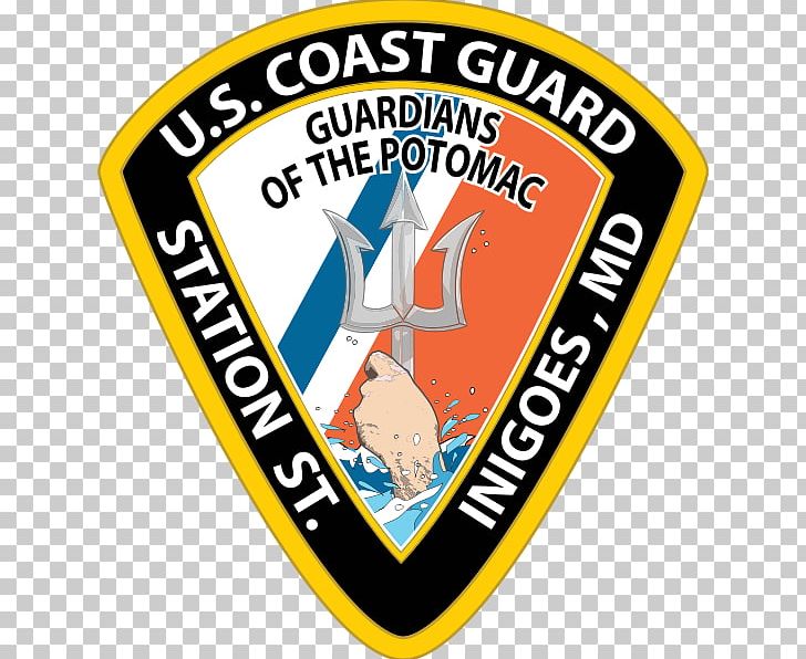 United States Coast Guard Yard St. Inigoes PNG, Clipart, Area, Army, Brand, Coast, Coast Guard Free PNG Download