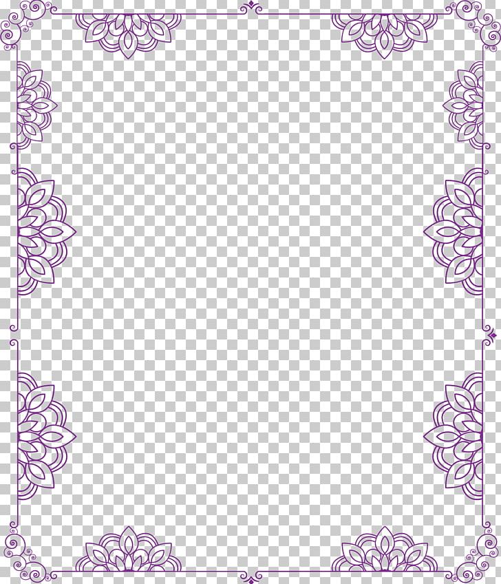 Wartel Mandiri Uc0acub791uc758uad50ud68c PNG, Clipart, Ancient Borders, Area, Border, Border Frame, Border Vector Free PNG Download