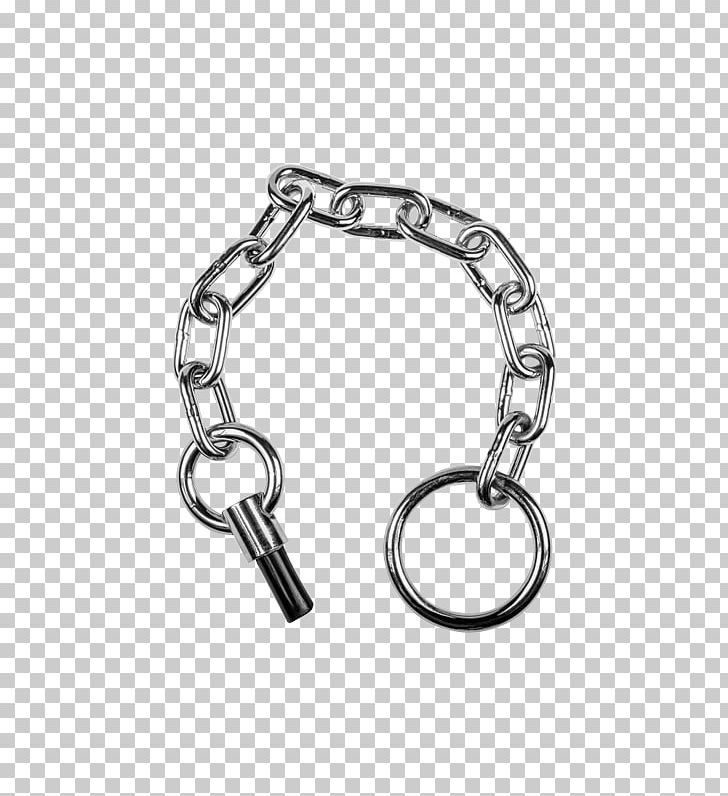 Web Application Computer Software Software Development PNG, Clipart, Body Jewelry, Bracelet, Chain, Client, Computer Software Free PNG Download