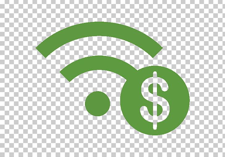 Wi-Fi Computer Icons Hotspot PNG, Clipart, Area, Bill, Brand, Circle, Computer Icons Free PNG Download
