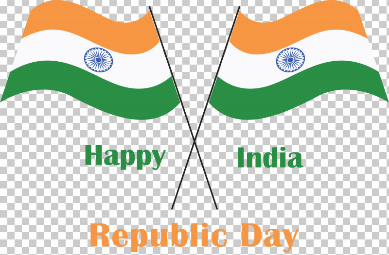 India Republic Day India Flag 26 January PNG, Clipart, 26 January, Green, Happy India Republic Day, India Flag, India Republic Day Free PNG Download