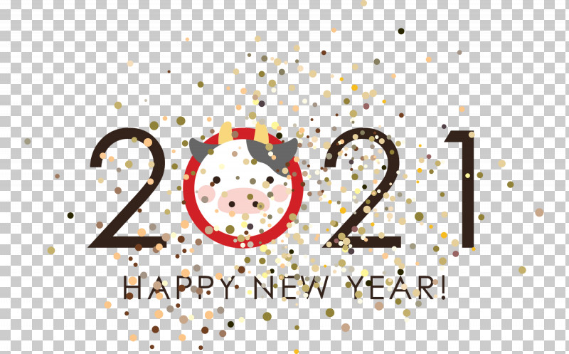 2021 Happy New Year 2021 New Year PNG, Clipart, 2021 Happy New Year, 2021 New Year, Geometry, Heart, Line Free PNG Download