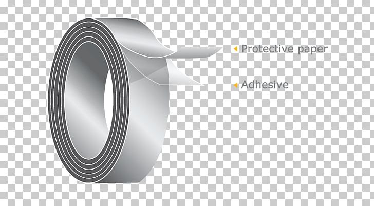 Adhesive Tape Pressure-sensitive Adhesive Silicone Pressure-sensitive Tape PNG, Clipart, Adhesive, Adhesive Tape, Architectural Engineering, Automotive Tire, Foam Free PNG Download