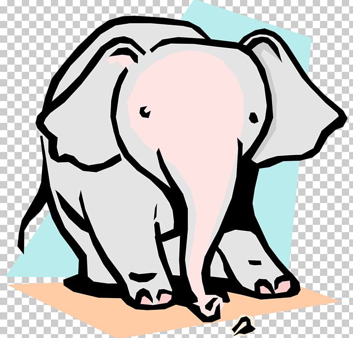 African Elephant Indian Elephant Elephants Sumatran Elephant PNG, Clipart, Animal, Animals, Artwork, Asian Elephant, Black And White Free PNG Download